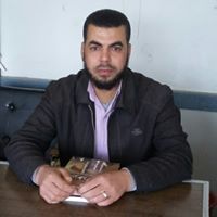 أبومحمد الأزهرى