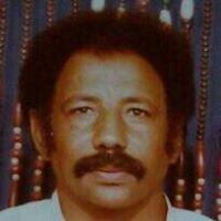 Sami Hassan