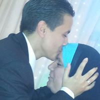 Ahmed JimmY