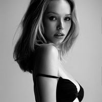 Emma Mariel
