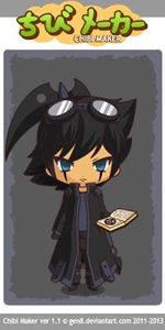 アブドゥル サラム