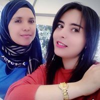 Nawel Barka