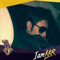 Rajat Raj
