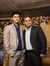 Ahsan H...