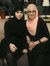 Nesrine...
