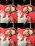Ocha Cha