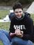 Pavlo B...