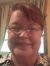 Donna W...