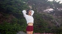 sophia