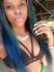 breanna
