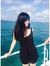 Xinyi Gong