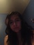 Ixzzua Guillen