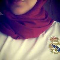 Mặříặ Mặdříd