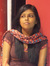 Chitra Dey Sarkar