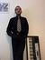 Omar Emad