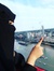 Sabina Abdur Rahim