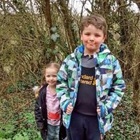 Mandy-Joanne Freeman