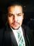 Ahmed E...