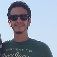 Peter Nader