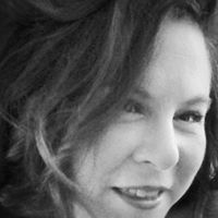 Caron Doering