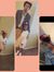 Amber W...