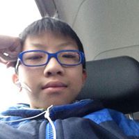 Ivan Yu