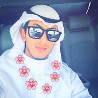 حامد الهذلي