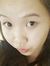 Qianpin...