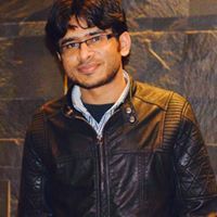 Amir Qadeer