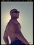 Jose Davis