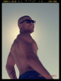 Jose Davis