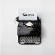 Karen