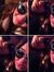 Ashley ...