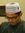 Abdul Q...