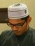 Abdul Q...