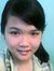 Thùy Ng...