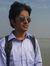 Ajay Verma