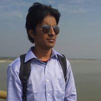 Ajay Verma