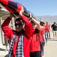 John Kenneth Gregorio