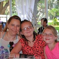 Debra Klukowski LeGrand