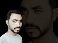 عادل سليمان