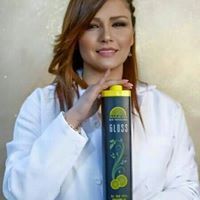 رانيا العاشوري