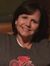 Sue Keller