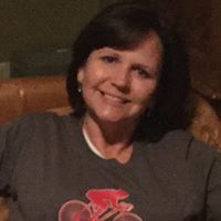 Sue Keller