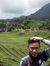 Agus Ra...