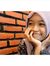 Dyah Pr...