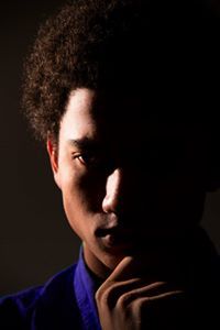 Zachary Nelson