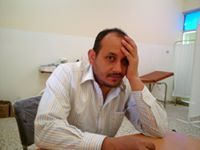Sherif Amin