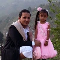 طلال محمد عثمان