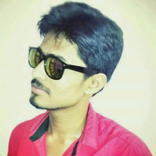 Prajwal